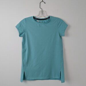 All in Motion Women's Activewear T-Shirt - Large